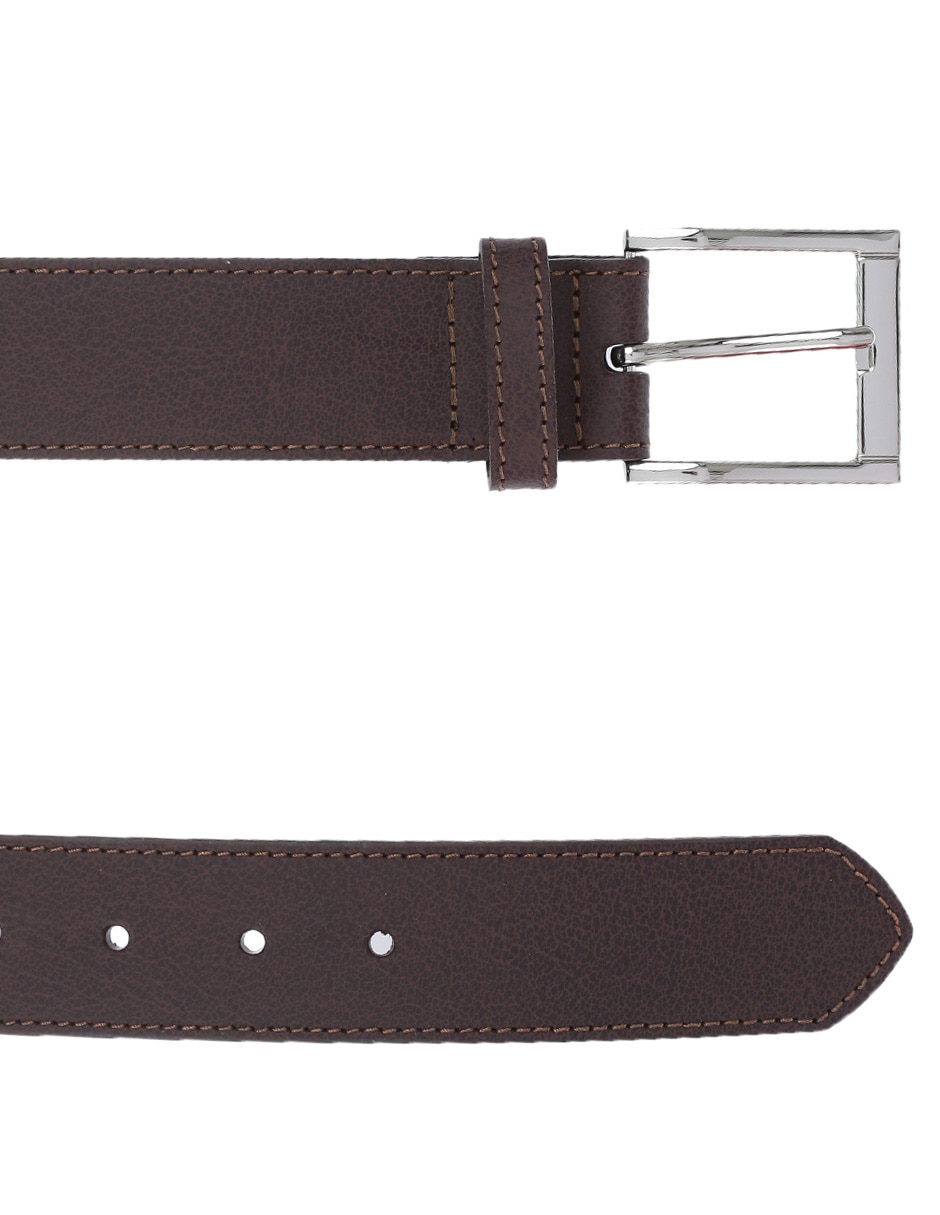 Cinturón para hombre 2