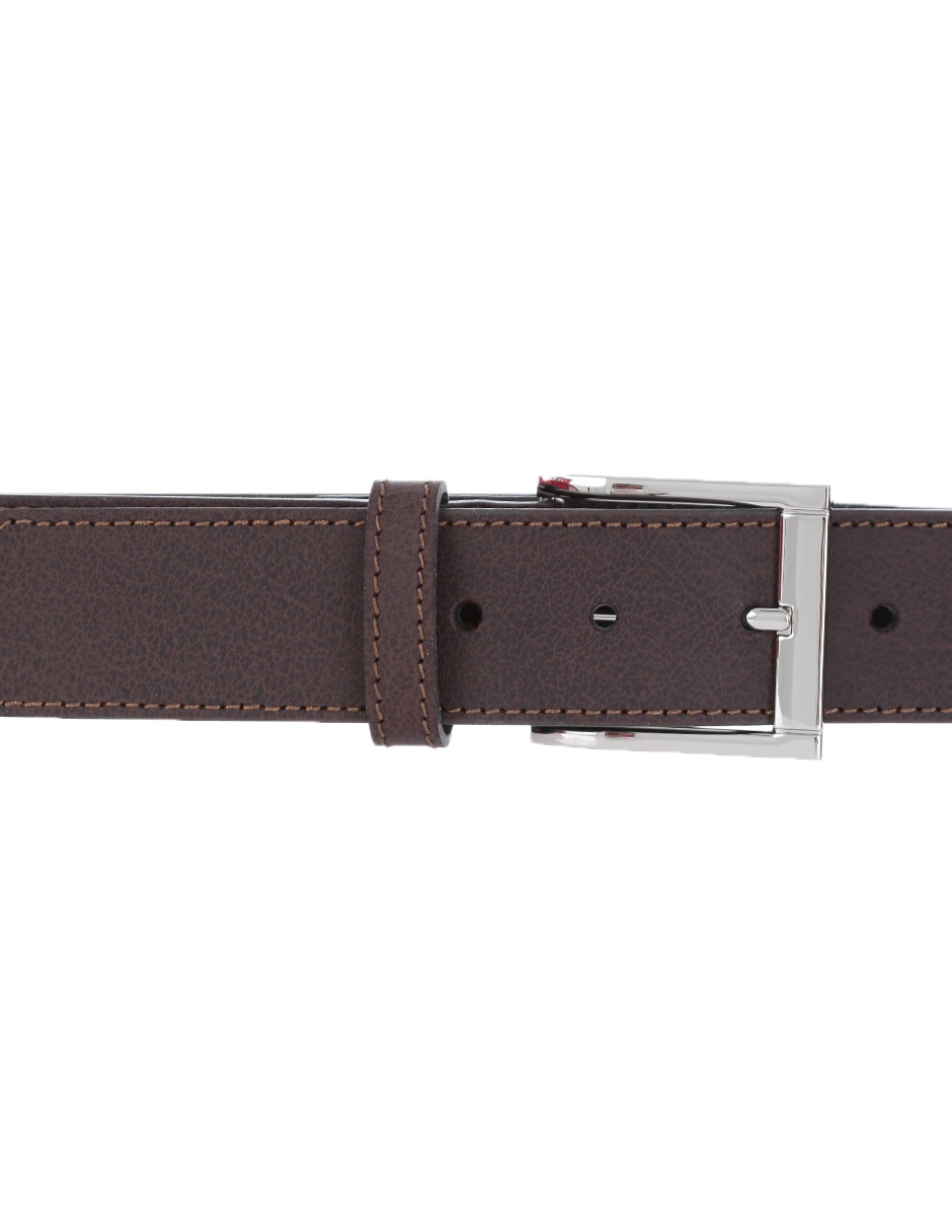 Cinturón para hombre 3