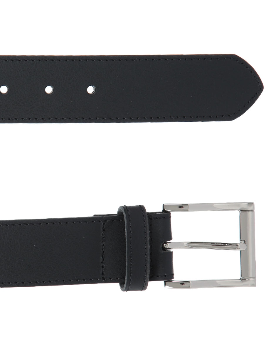 CINTURON WEEKEND WKBSCIT, 50-52, NEGRO