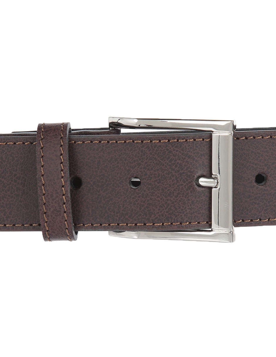 CINTURON WEEKEND WKBSCIT, 50-52, NEGRO