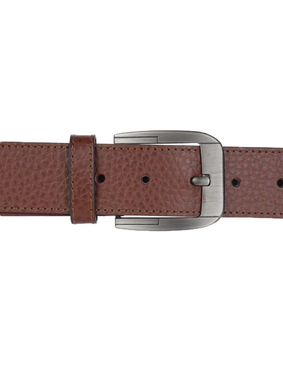 Cinturón para hombre 3