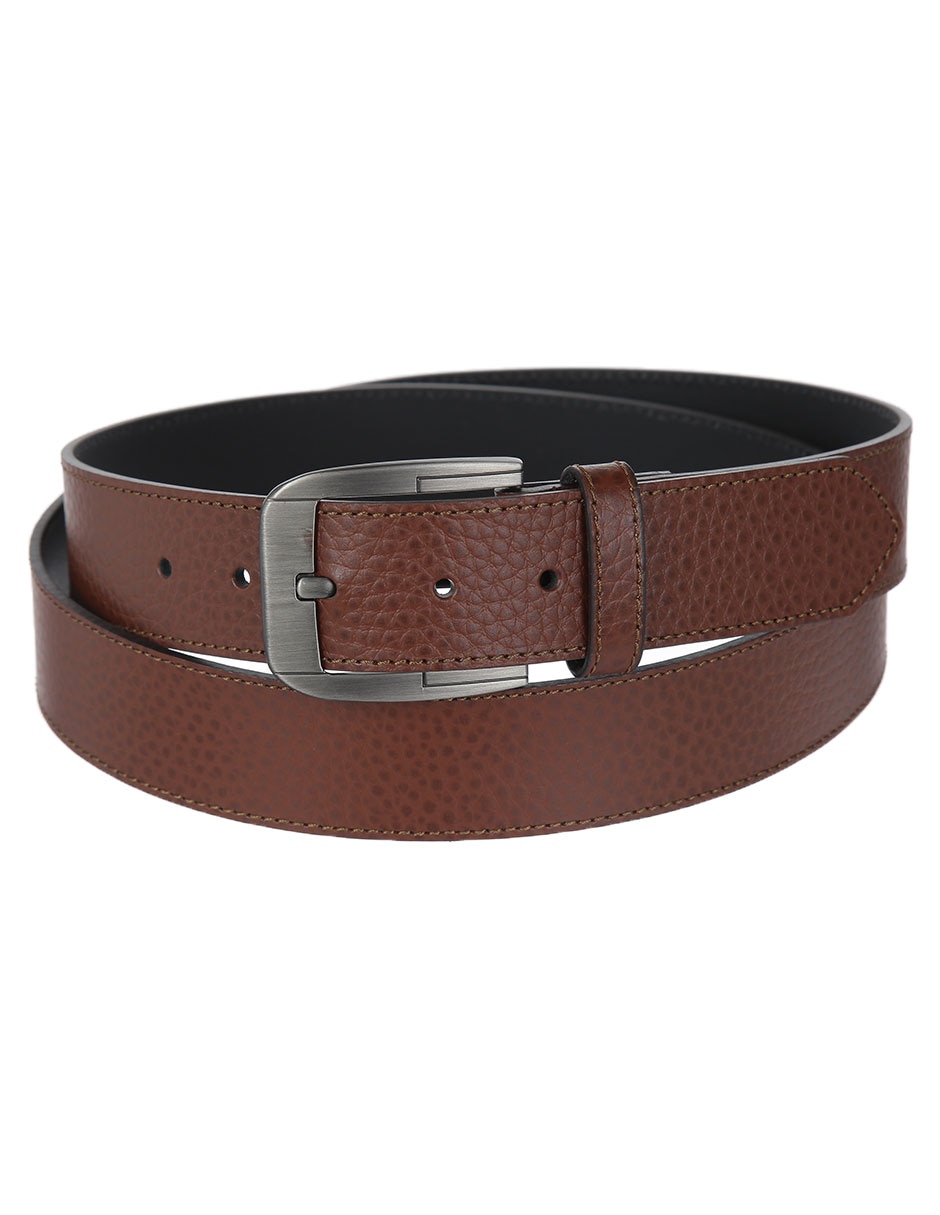 Cinturón para hombre Cinturón para hombre