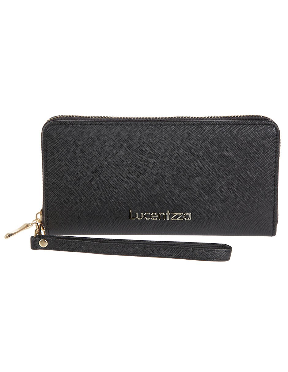 Monedero Lucentzza para mujer en SB