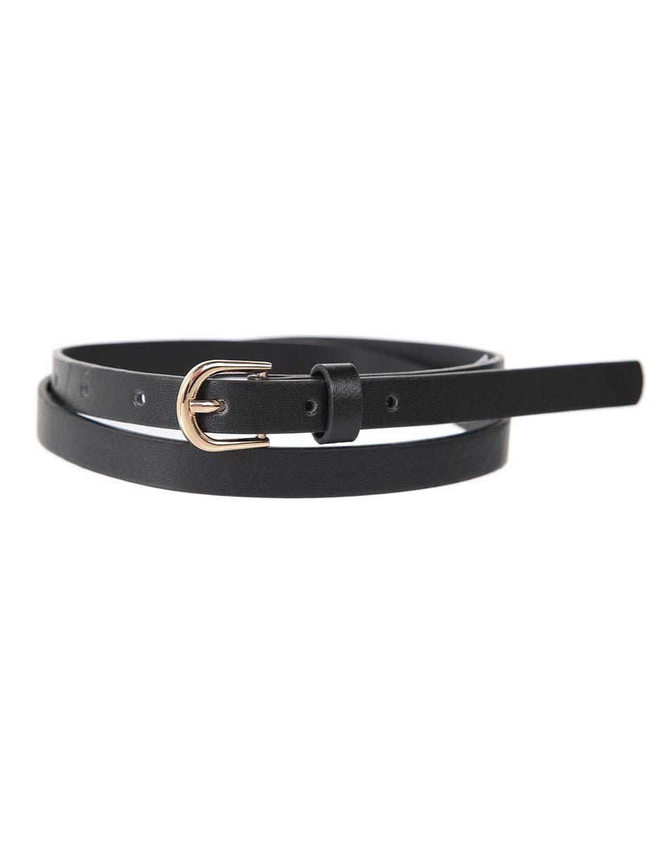 Cinturón para mujer
