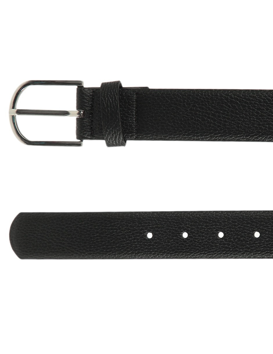 Cinturón para hombre 5