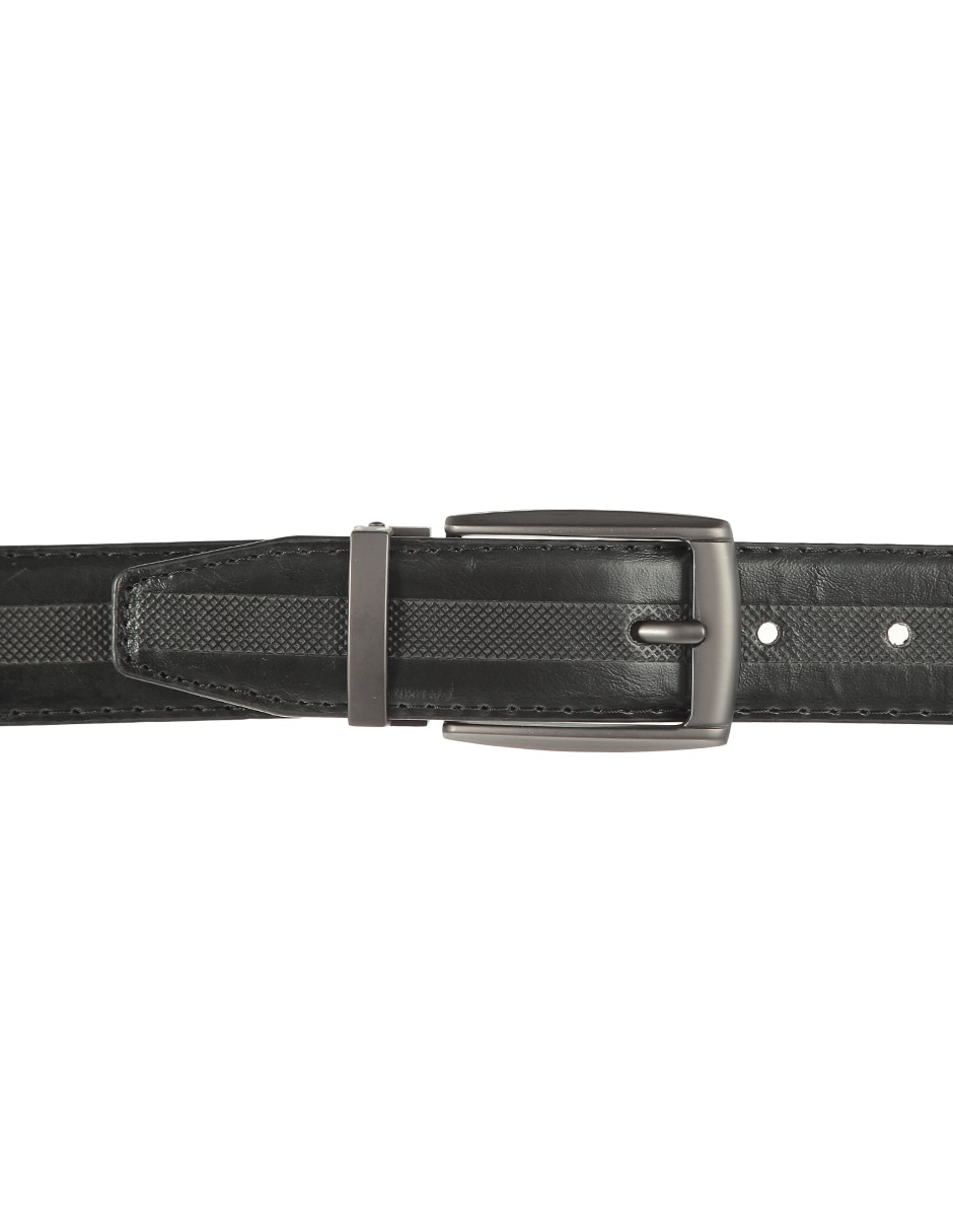 Cinturón para hombre 3