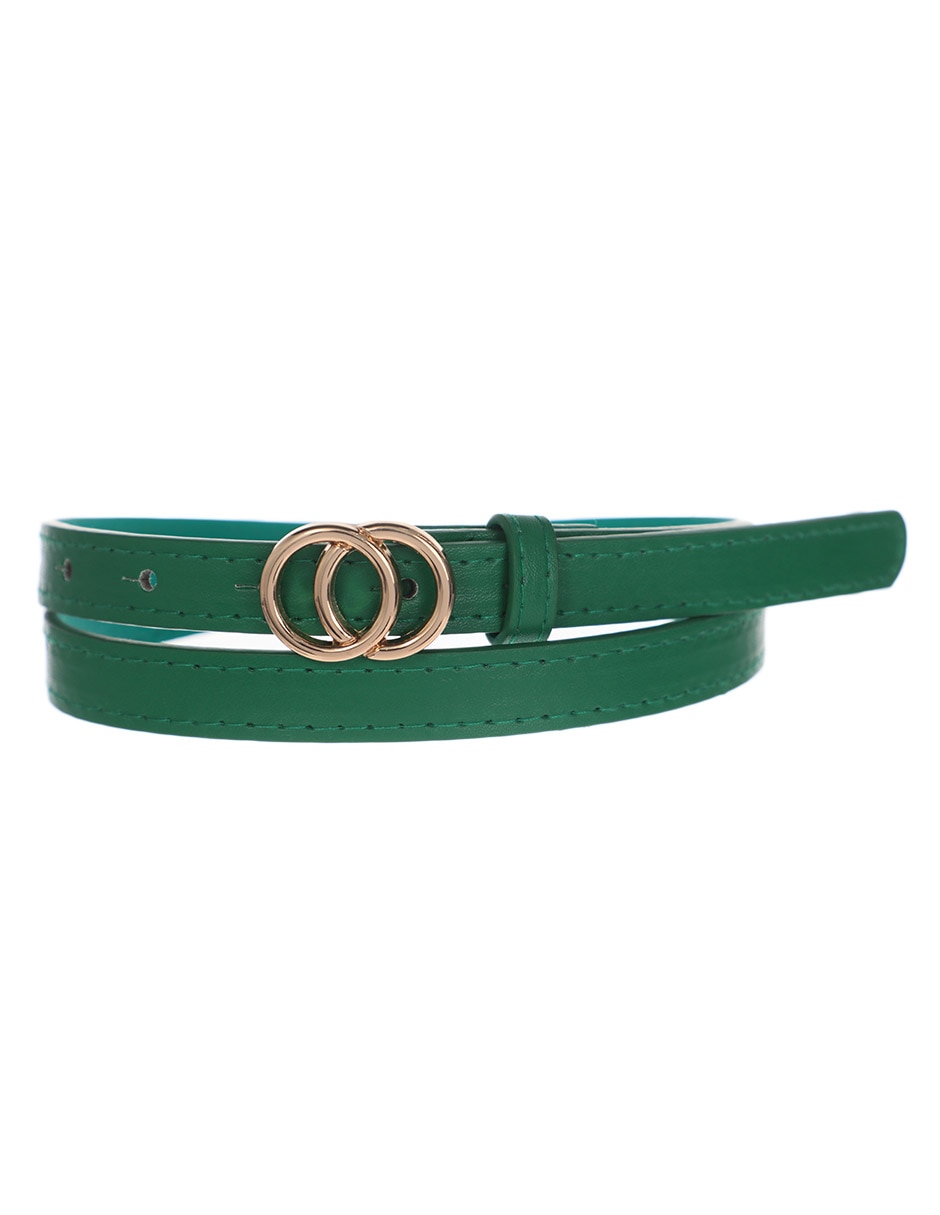 Verde 2