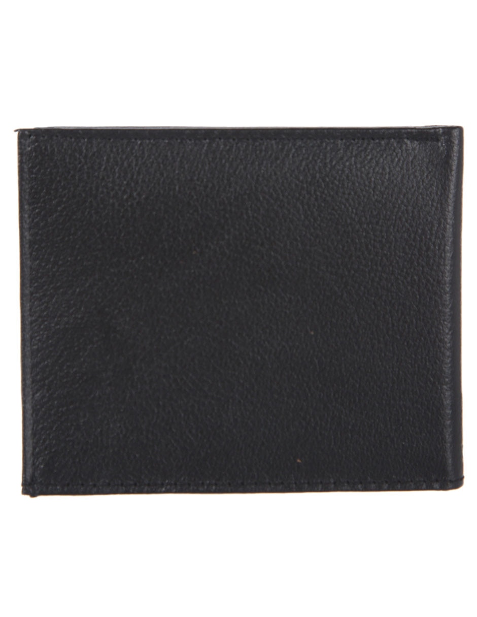 Cartera para hombre 2