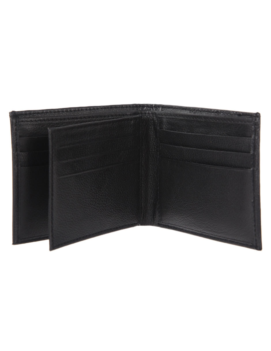Cartera para hombre 3