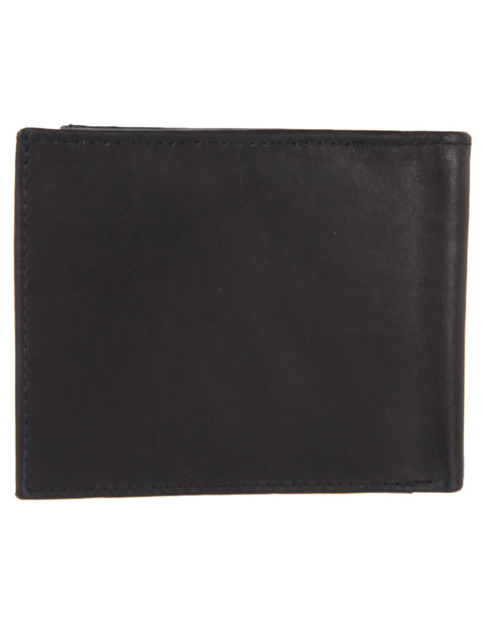 Cartera para hombre 2