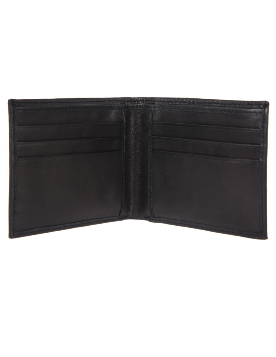 Cartera para hombre 3