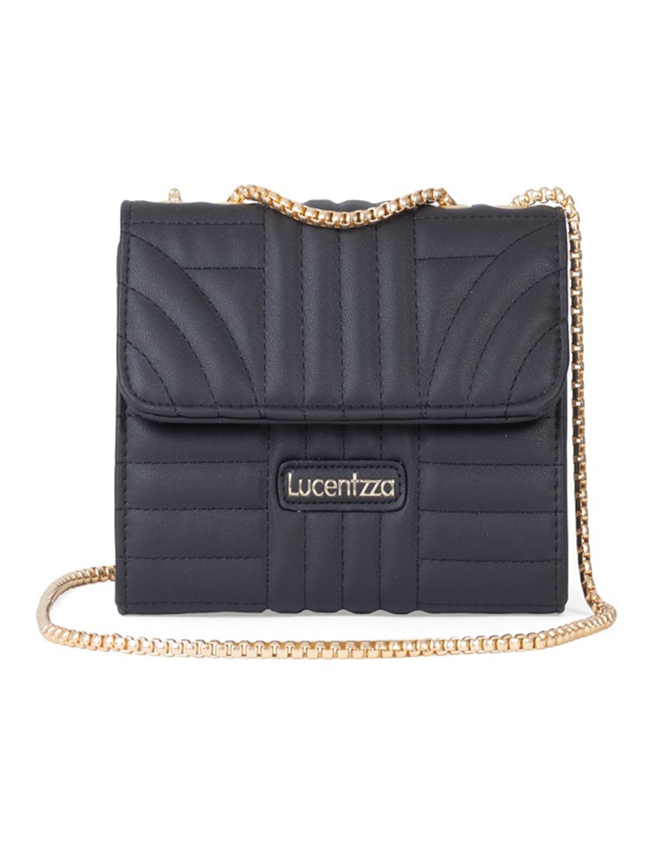 Bolsa crossbody para mujer 1
