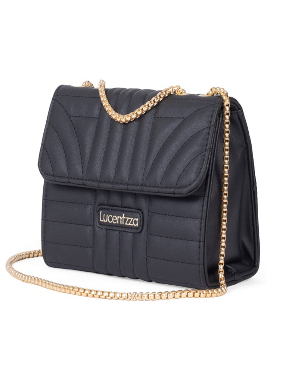 Bolsa crossbody para mujer 5