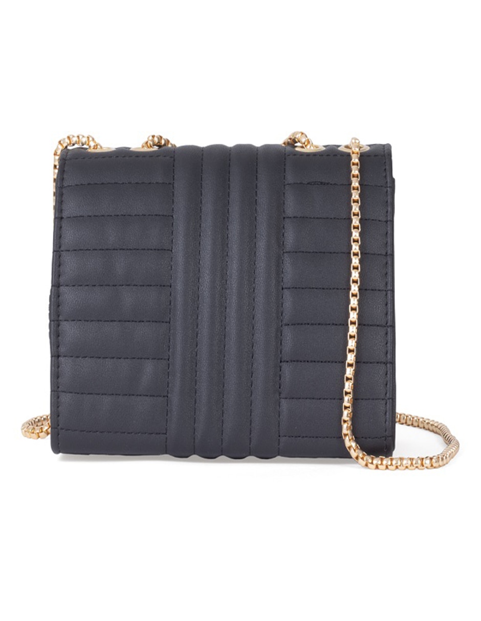Bolsa crossbody para mujer 6