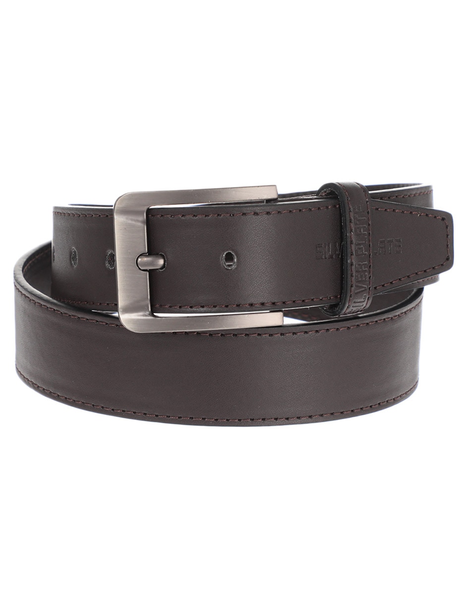 Cinturón para hombre Cinturón para hombre