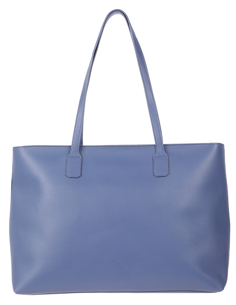 Bolsa tote Weekend para mujer