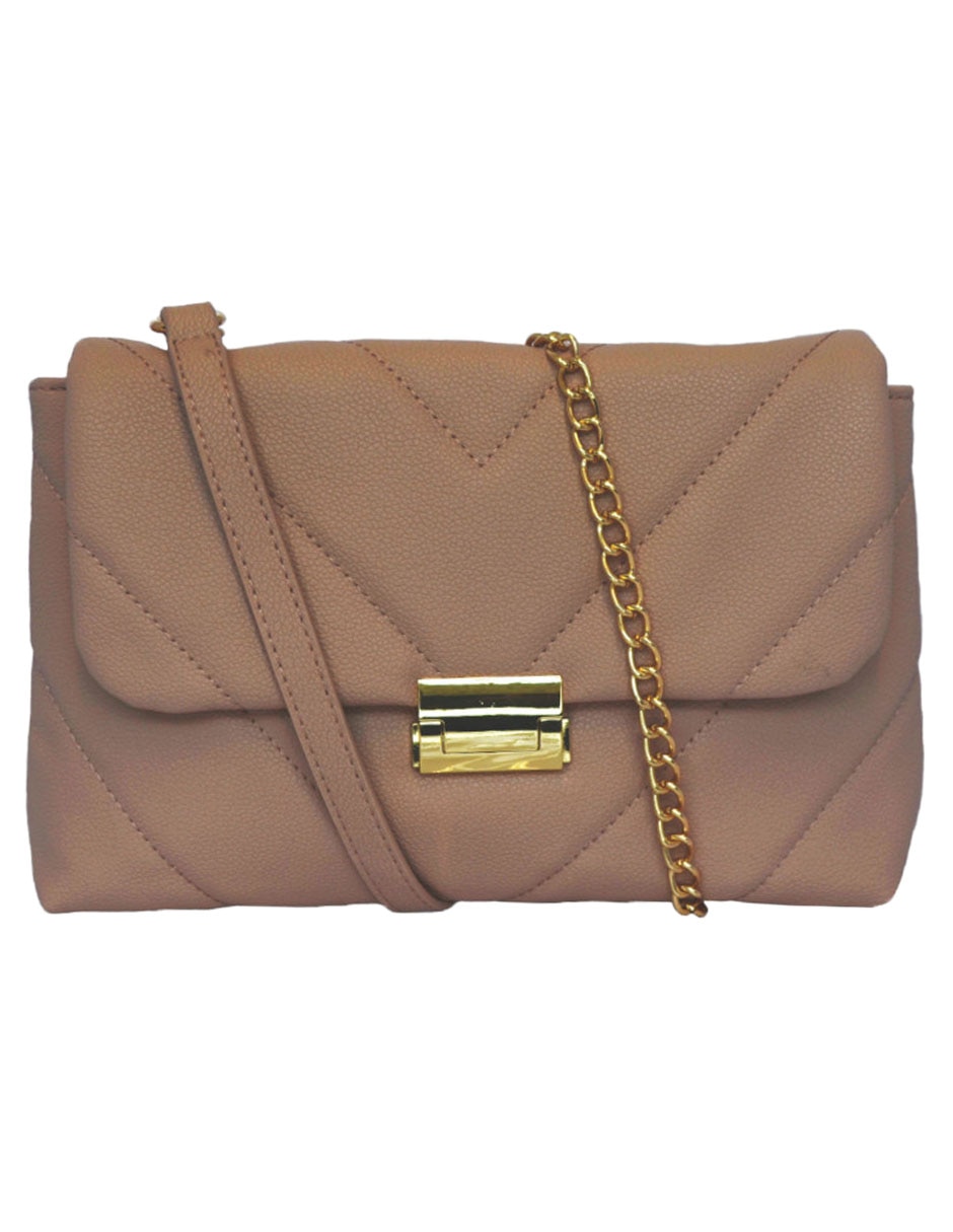 Bolsa crosbody Weekend para mujer