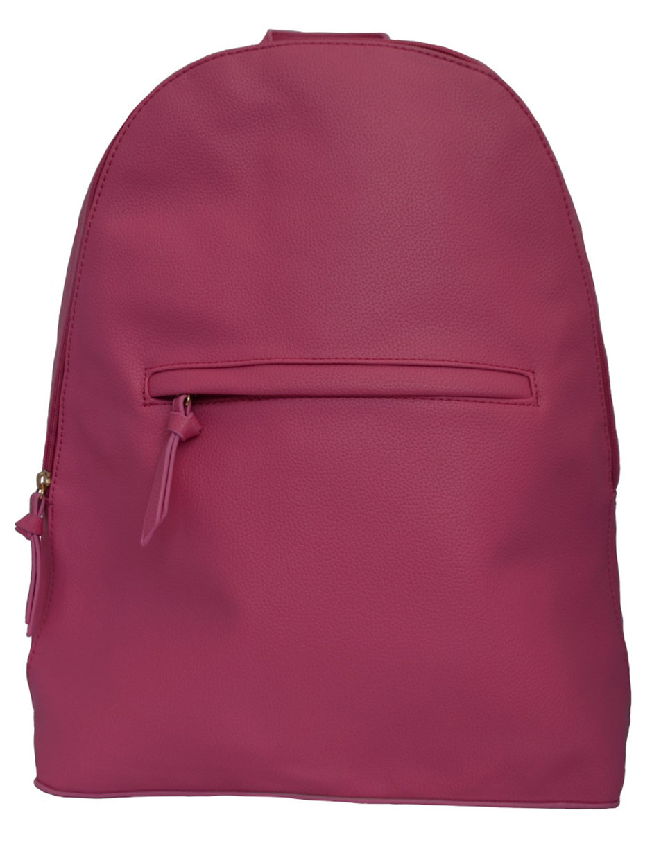 Backpack mujer discount