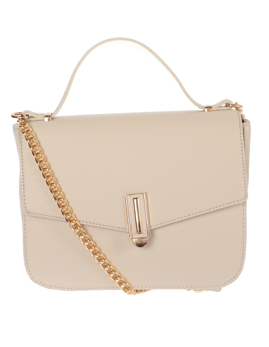 Bolso discount crossbody mujer