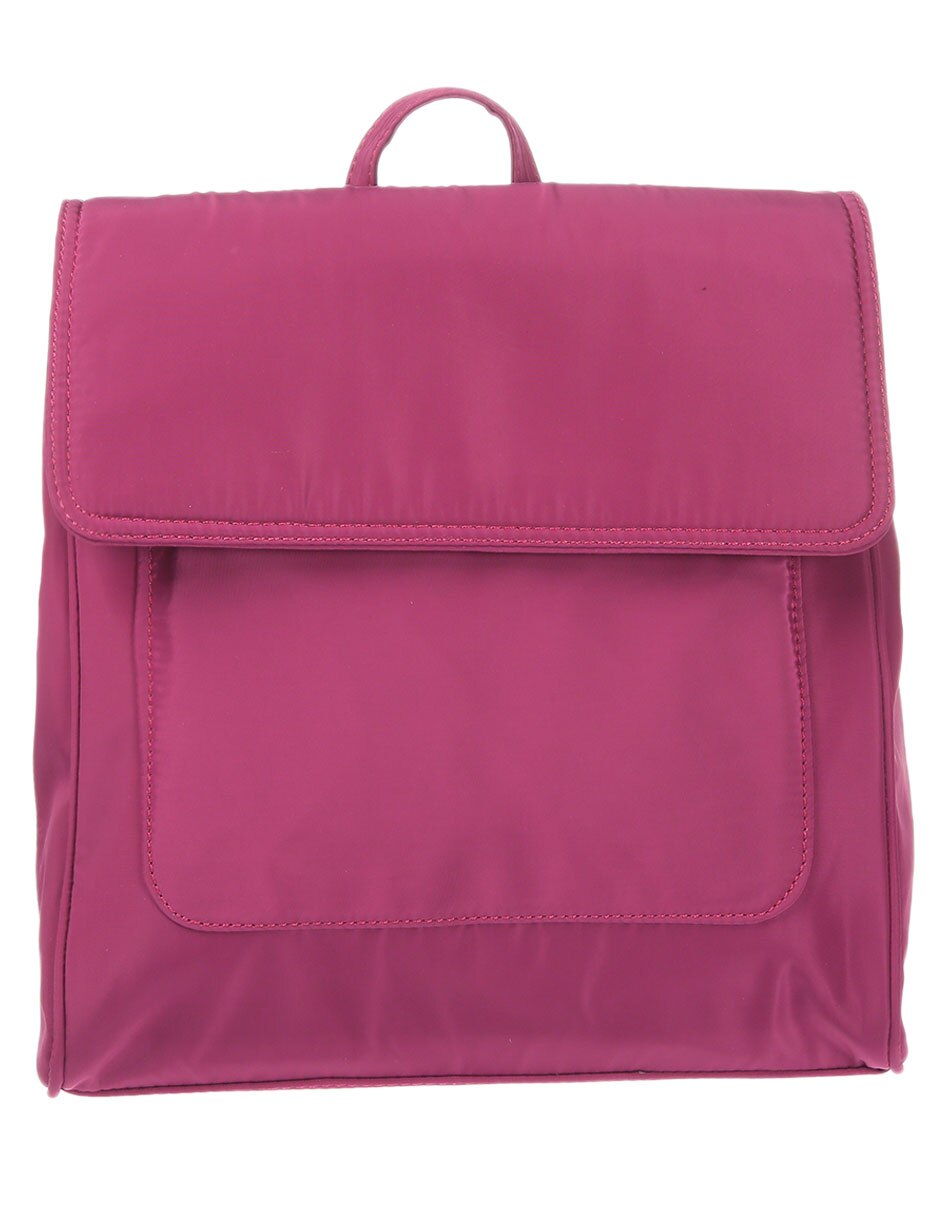 Bolsa para mujer 1