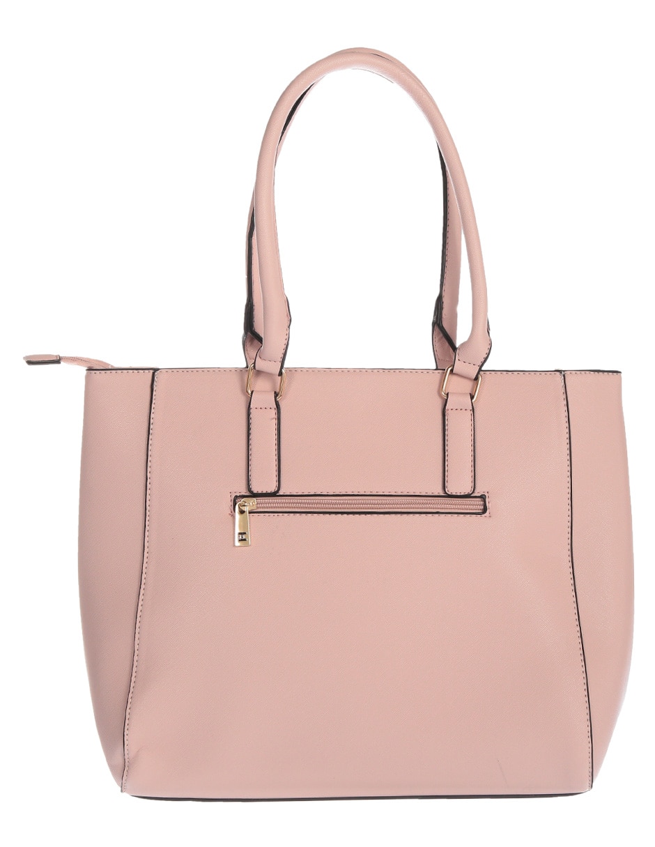 Bolsa tote Ted Lapidus para mujer