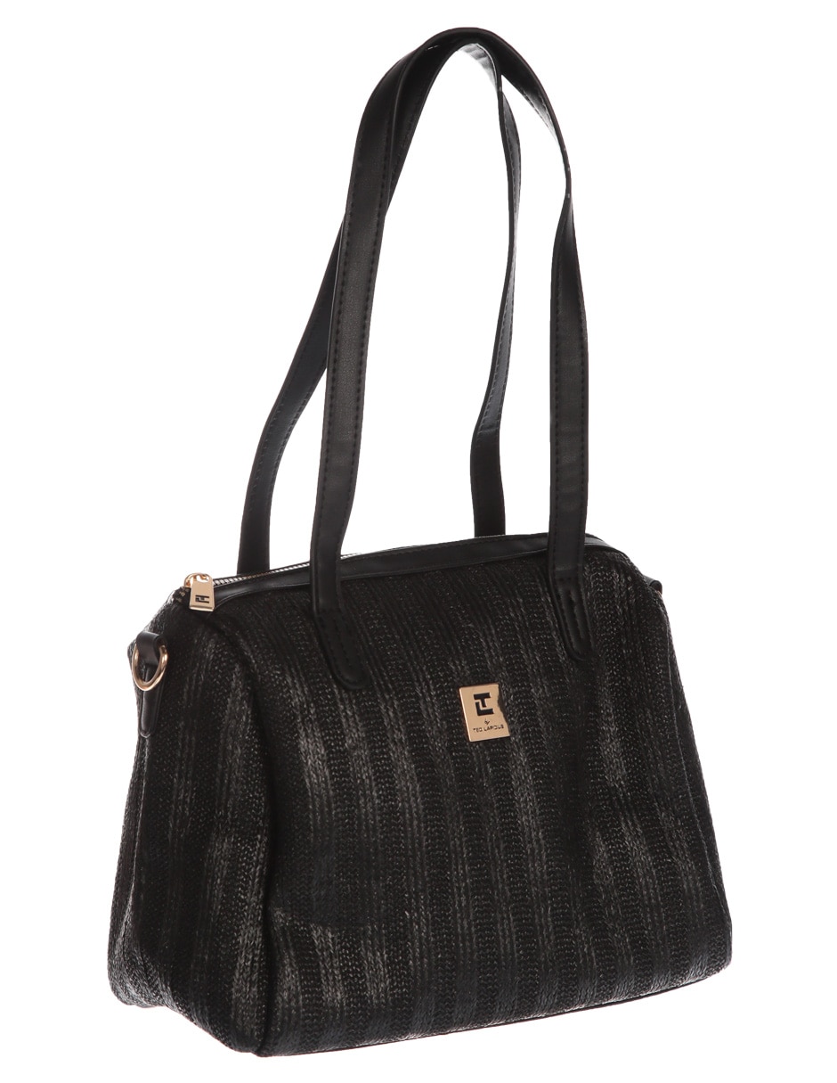 Bolsa satchel para mujer 2