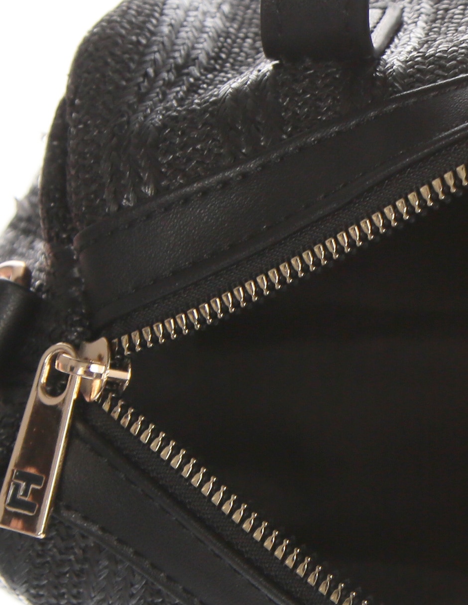 Bolsa satchel para mujer 4