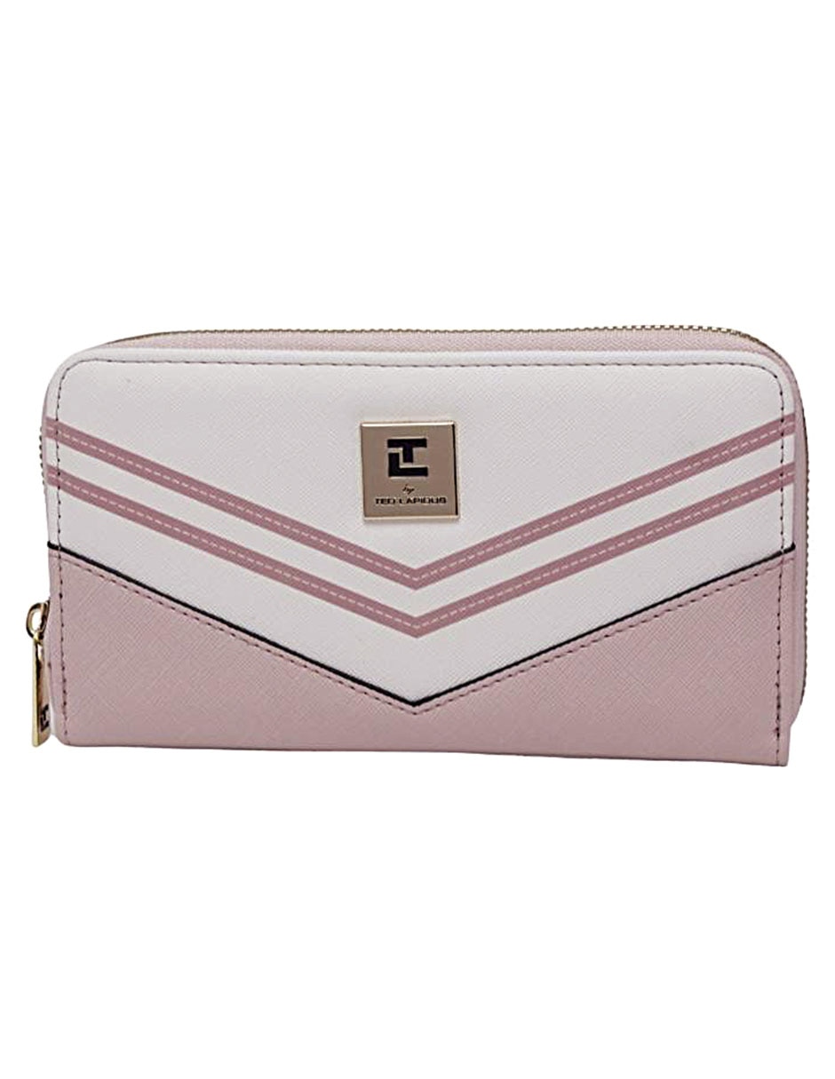 Cartera discount ted lapidus