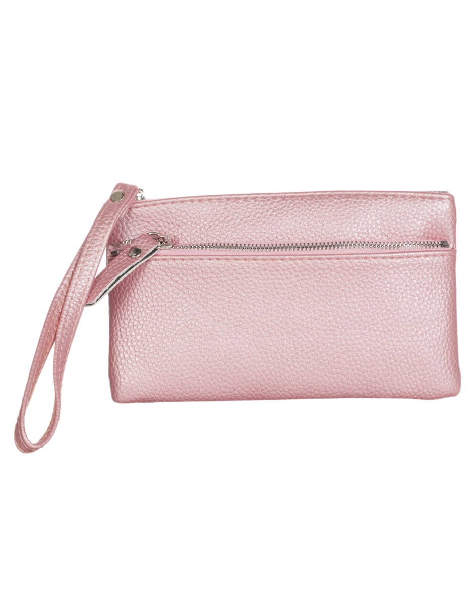 Monedero para mujer 1