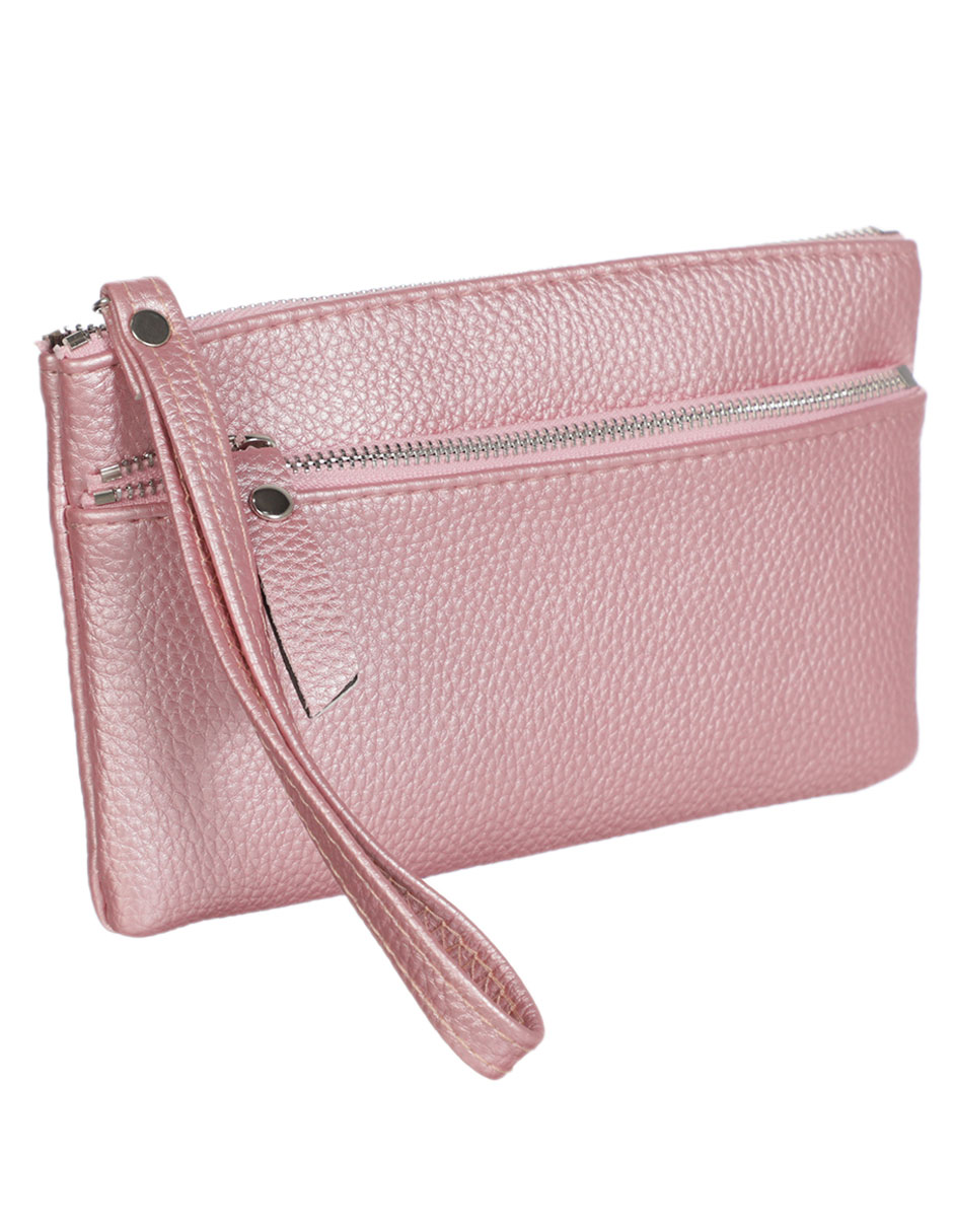 Monedero para mujer 2