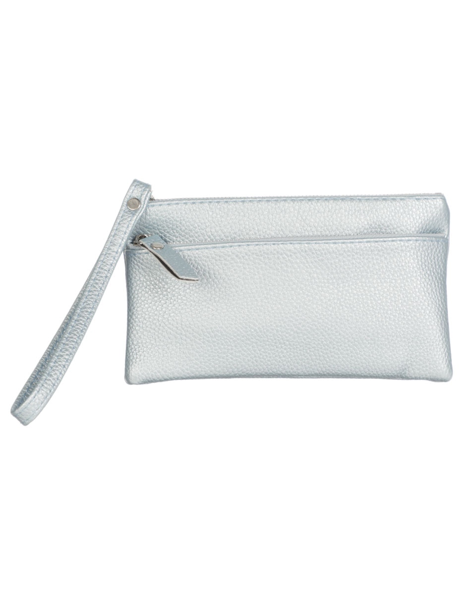 Monedero para mujer