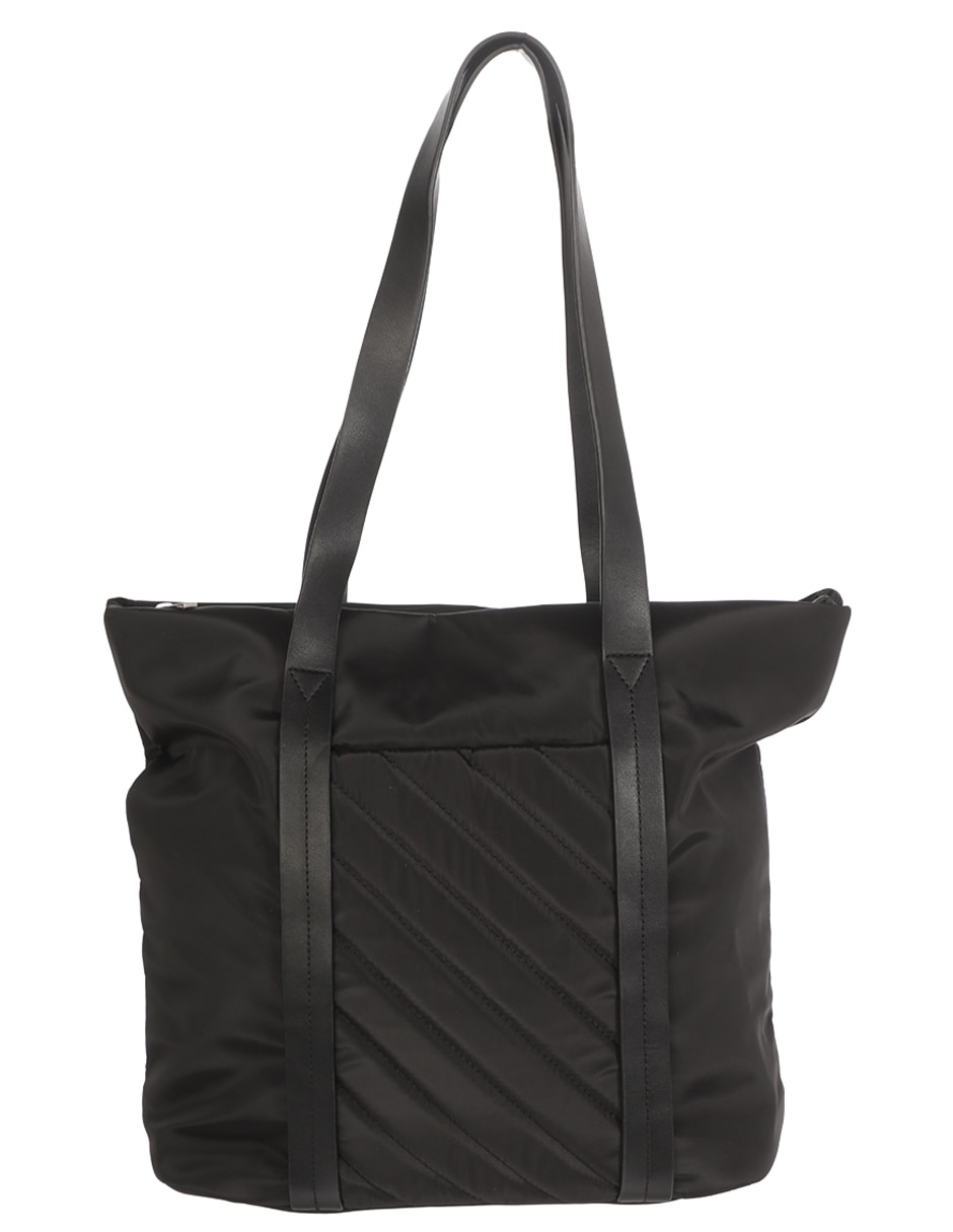 Bolsa tote Weekend para mujer Suburbia
