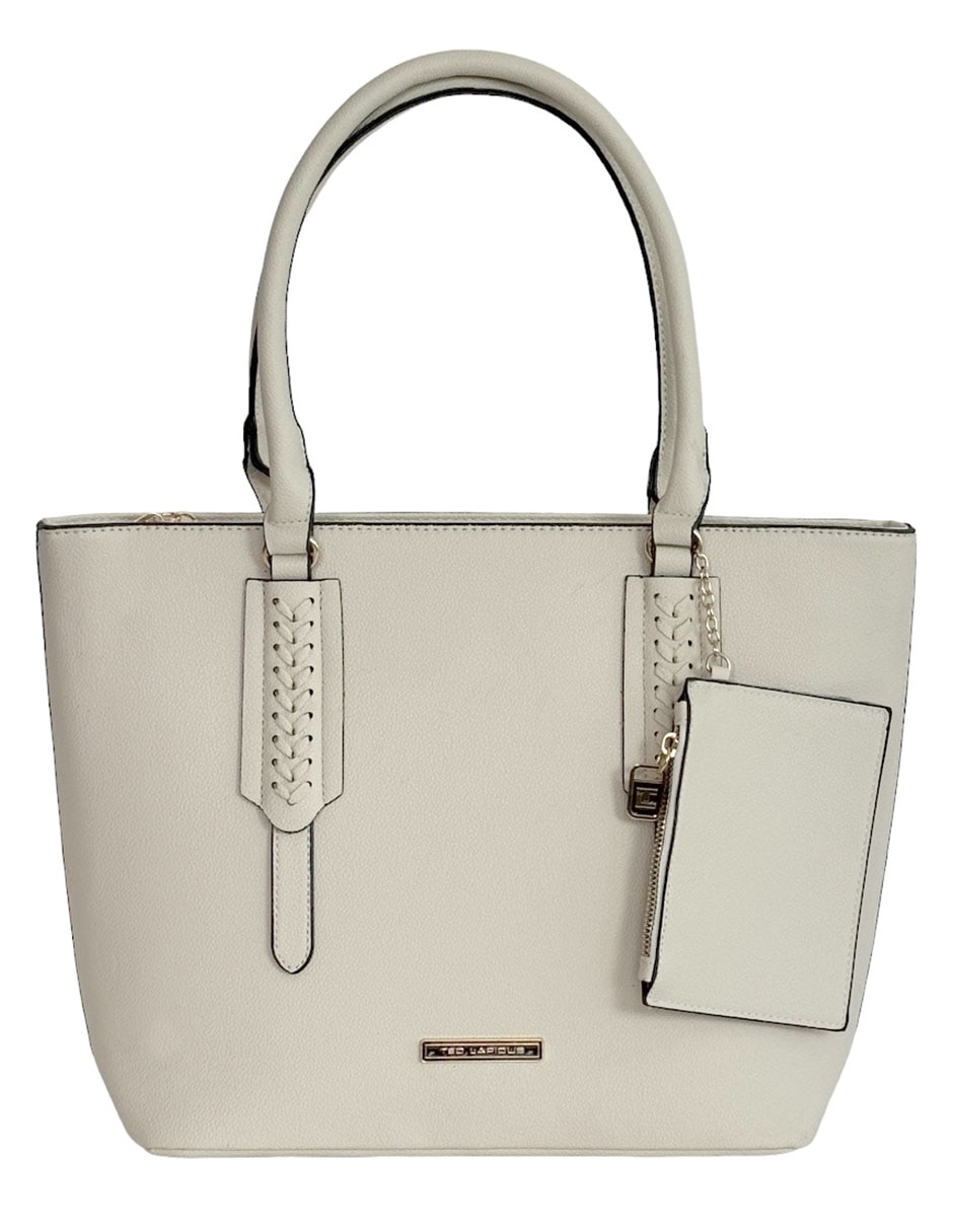 Bolsa tote para mujer 1