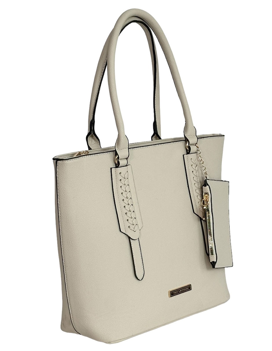 Bolsa tote para mujer 2