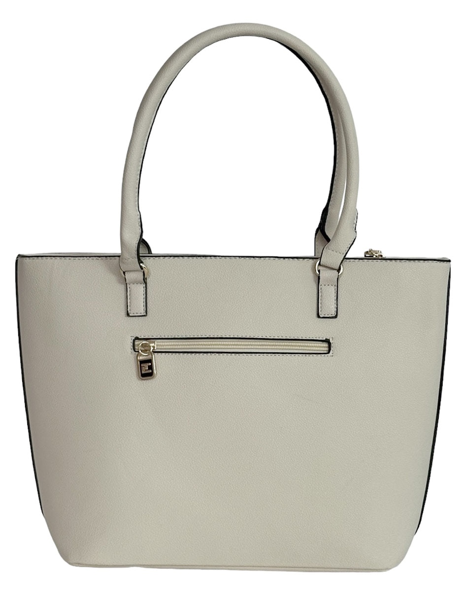 Bolsa tote para mujer 3
