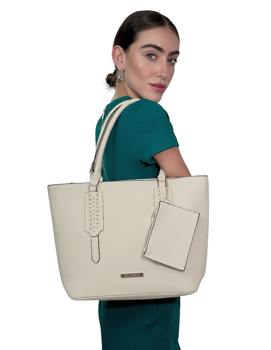 Bolsa tote para mujer 5