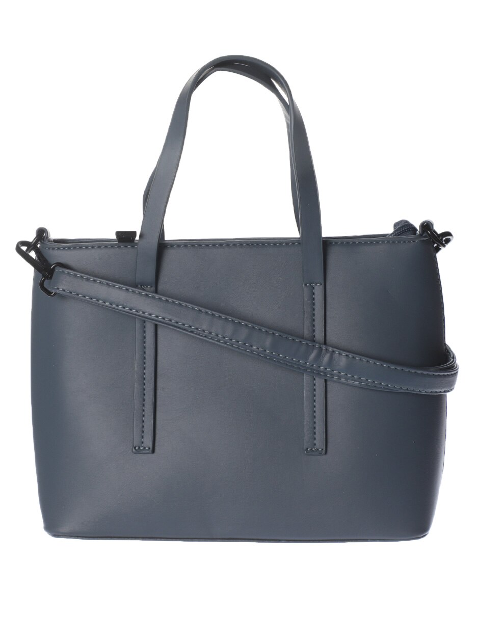 Cartera Baellerry Carteras Para Hombre Suburbia Suburbia Bolsa De