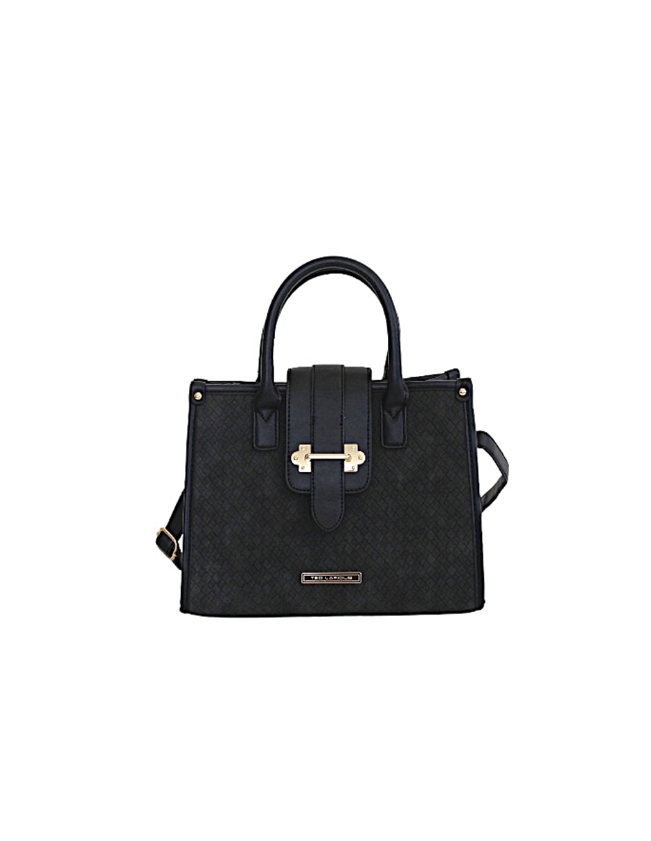 Bolsa crossbody para mujer 1