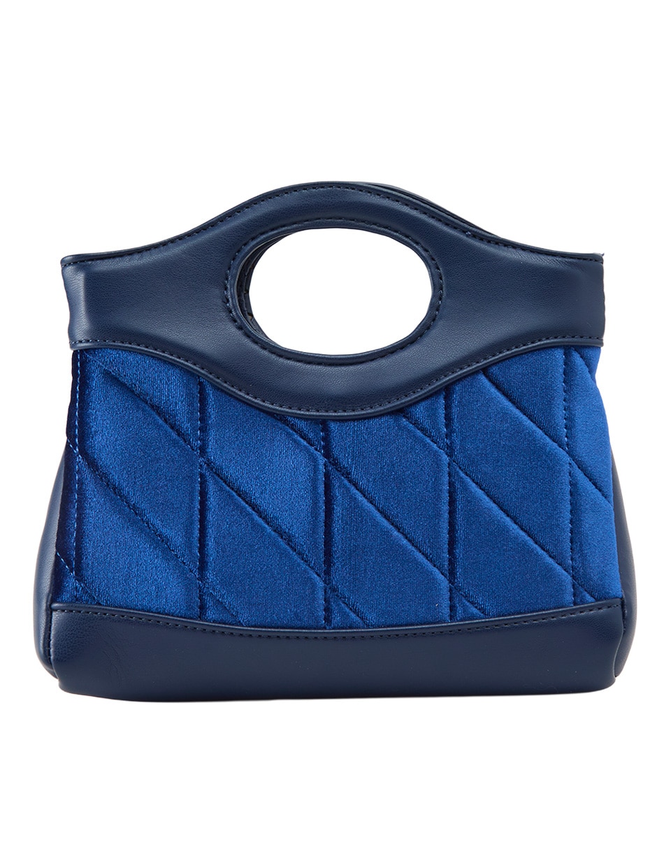 24020331109M, AZUL MARINO CROSSBODY WEE