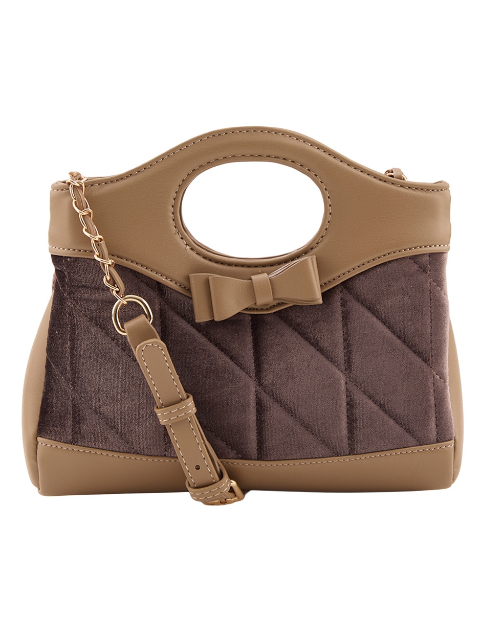 Bolsa crossbody para mujer 1
