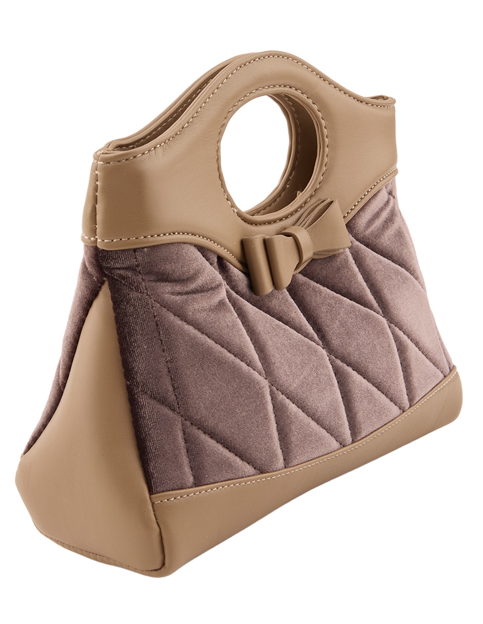 Bolsa crossbody para mujer 2