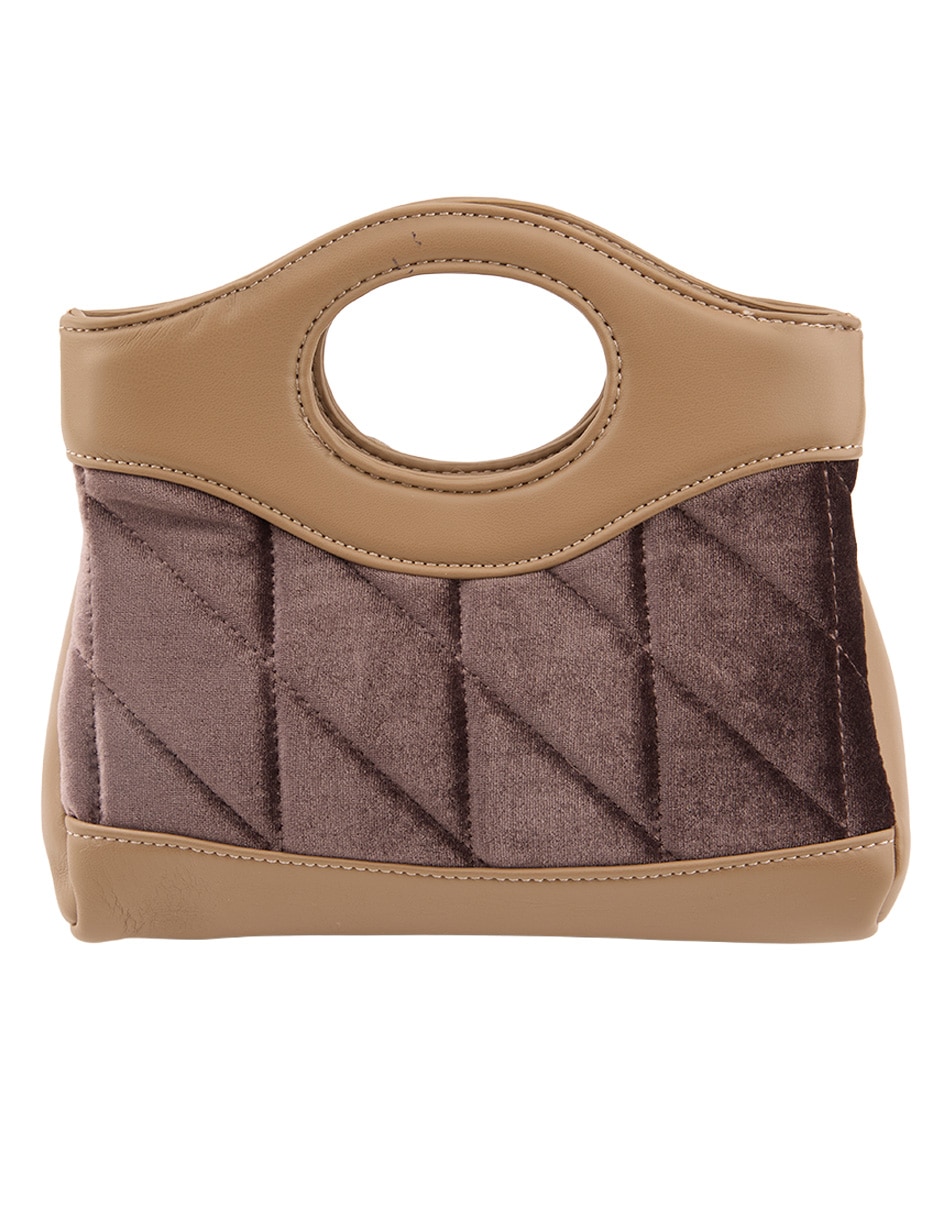 Bolsa crossbody para mujer 3