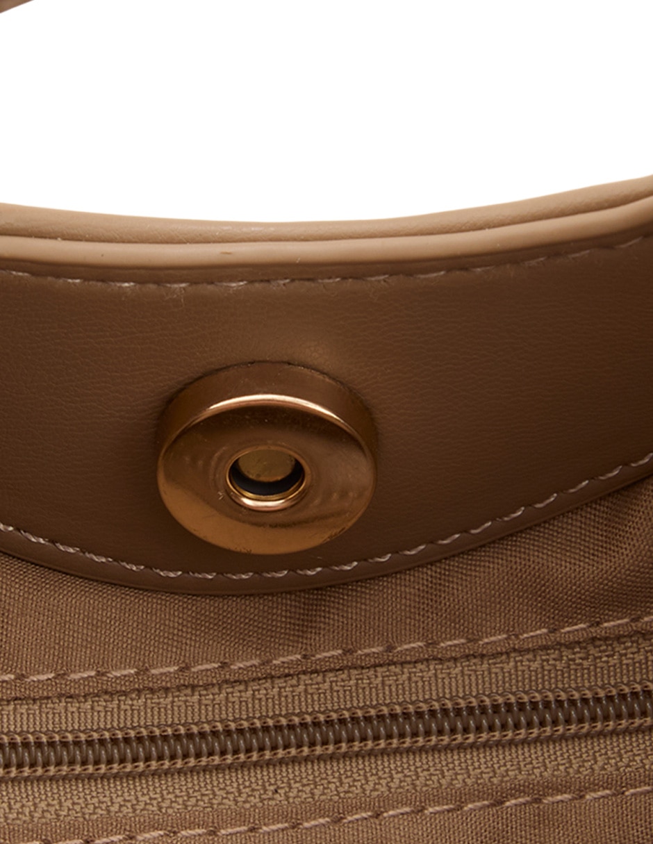 Bolsa crossbody para mujer 4