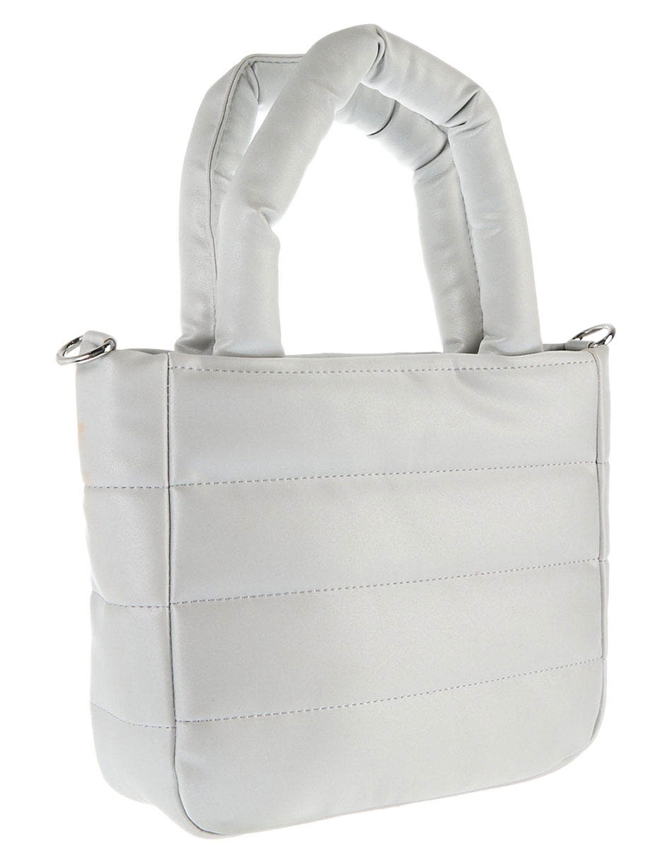 Bolsa tote para mujer 2