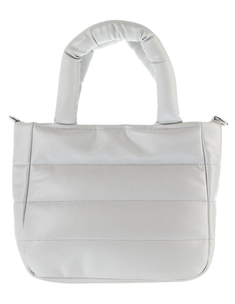 Bolsa tote para mujer 3