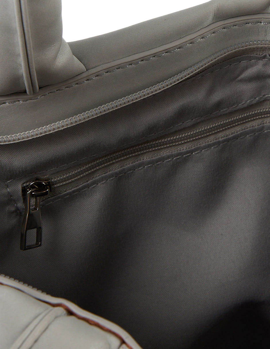 Bolsa tote para mujer 4