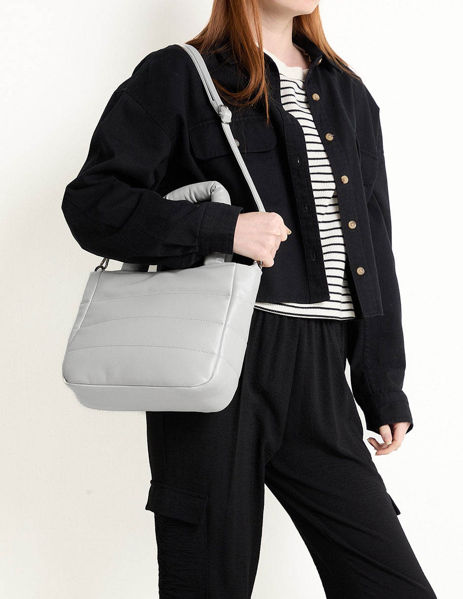 Bolsa tote para mujer 5