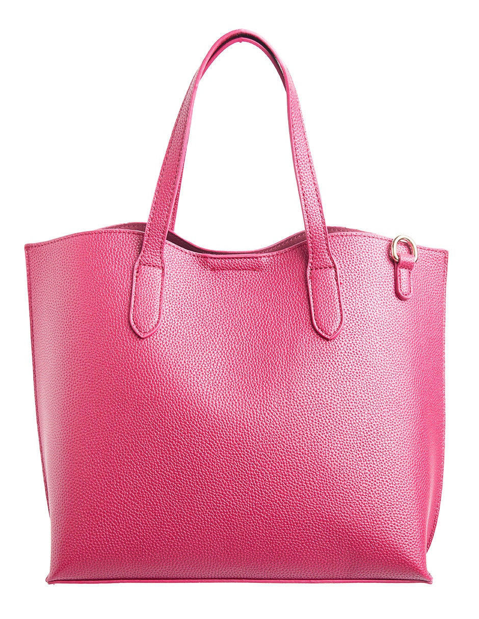 Bolsa satchel para mujer 3