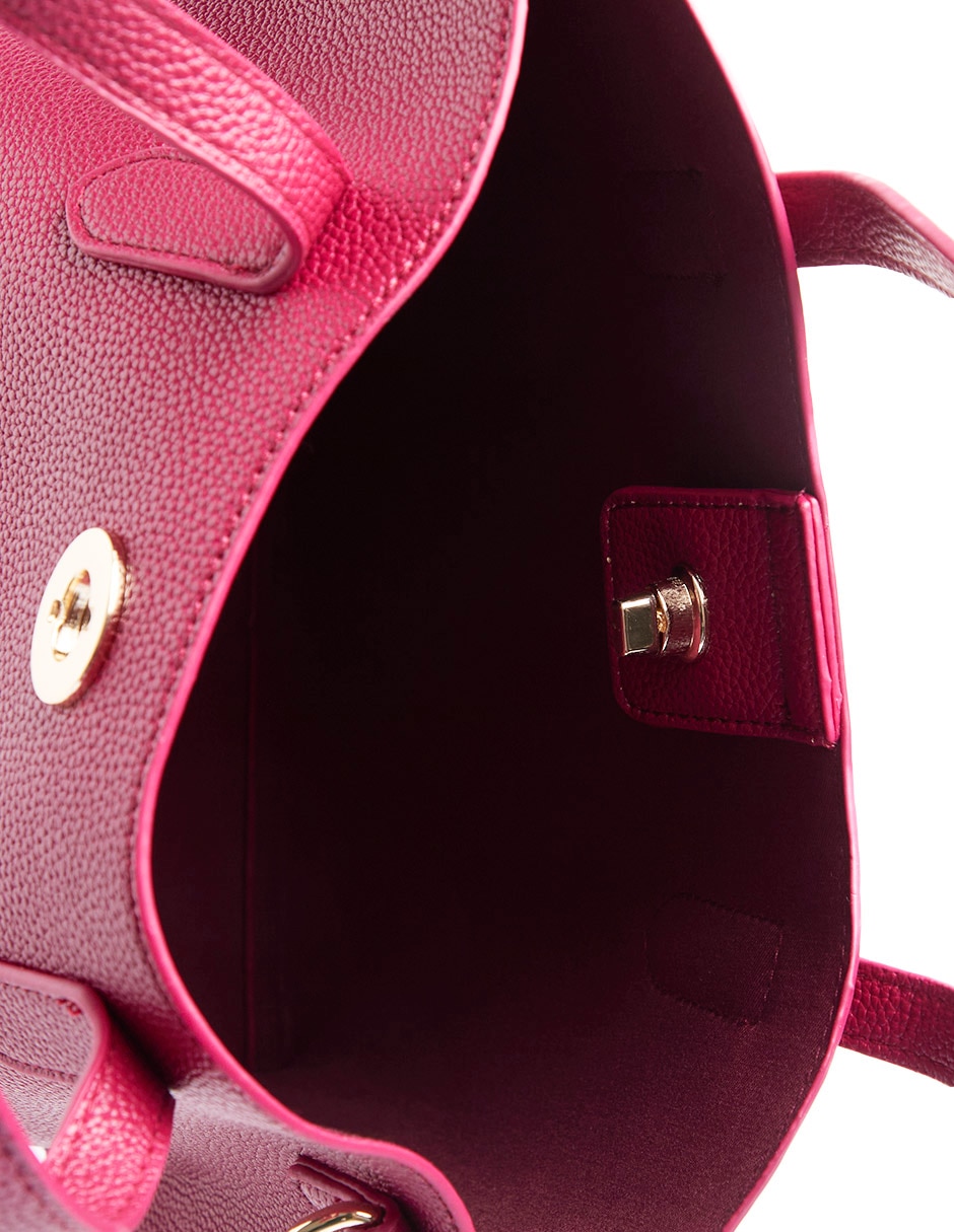 Bolsa satchel para mujer 4