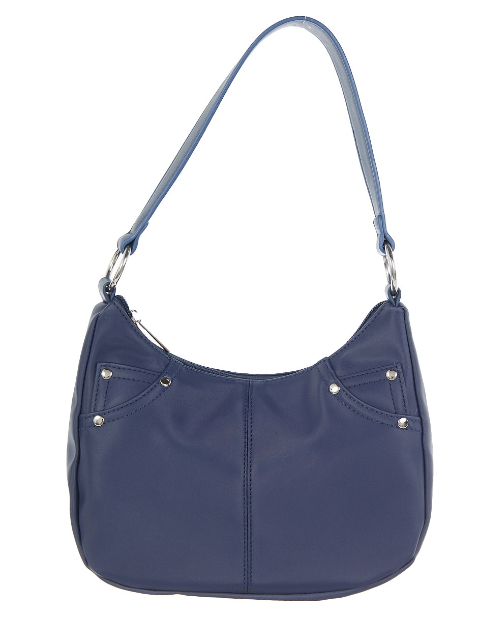 Bolsa shoulder para mujer